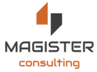 Magister Consulting